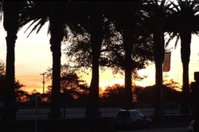 The Esplanade Motel  Conference Centre
