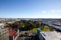 Proximity Apartments Manukau Auckland Airport