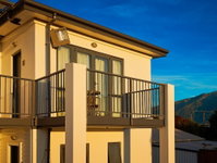 Kaikoura Quality Suites