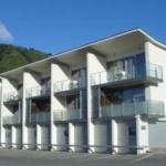 The Moorings on Marlborough Apartment