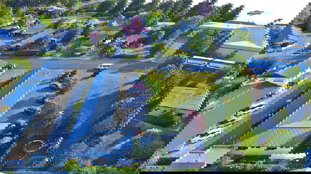 Aden Motel