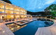 Paihia Beach Resort & Spa Hotel - thumb 6