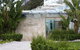 Paihia Beach Resort & Spa Hotel - thumb 0