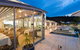 Paihia Beach Resort & Spa Hotel - thumb 4