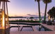 Paihia Beach Resort & Spa Hotel - thumb 2