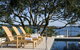 Paihia Beach Resort & Spa Hotel - thumb 5