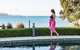 Paihia Beach Resort & Spa Hotel - thumb 1