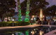 Paihia Beach Resort & Spa Hotel - thumb 3