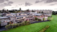 Waipuna Hotel  Conference Centre