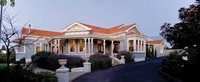 McHardy Lodge
