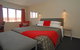 Omahu Motor Lodge - thumb 6