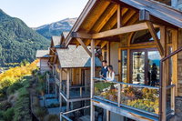 Commonage Villas by Staysouth