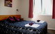 The Chalets Motel - thumb 6
