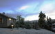 The Chalets Motel - thumb 0