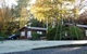 The Chalets Motel - thumb 4