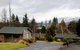 The Chalets Motel - thumb 2