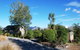 The Chalets Motel - thumb 1