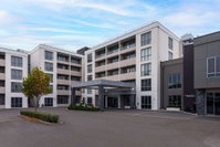 Rydges Latimer Christchurch