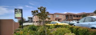 166 Majestic Court Motel