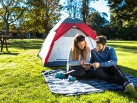 Motueka TOP 10 Holiday Park