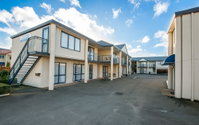 Annabelle Court Motel