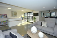 Southwark Hotel  Apartments