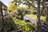 Ashleigh Court Motel