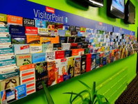 Lodge in the City - Hostel