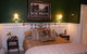 Foxgloves Bed And Breakfast - thumb 5