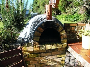 Foxgloves Bed And Breakfast - Accommodation New Zealand 0