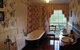 Foxgloves Bed And Breakfast - thumb 4