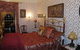 Foxgloves Bed And Breakfast - thumb 3