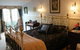Foxgloves Bed And Breakfast - thumb 2