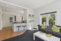 Riverhurst Villa
