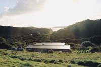 Tui Guest House