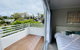 Oakpark Villa - thumb 5
