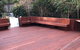 Oakpark Villa - thumb 3