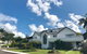 Oakpark Villa - thumb 1