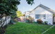 Oakpark Villa - thumb 2
