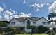 Oakpark Villa - thumb 0