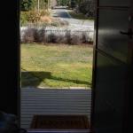 Judge Rock Exclusive Vineyard Cottage Accommodation
