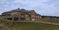Terrace Downs Resort