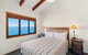 Oreti Village Resort - thumb 4