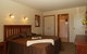Oreti Village Resort - thumb 6