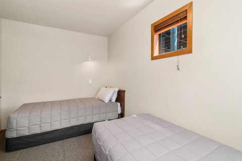 Oreti Village Resort - Accommodation New Zealand 3