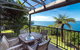 Oreti Village Resort - thumb 5