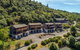 Oreti Village Resort - thumb 0