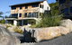 Oreti Village Resort - thumb 1