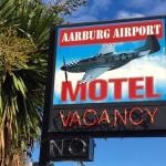 Aarburg Airport Motel