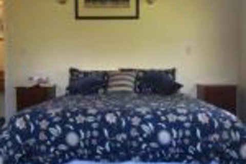 Ohuka Lodge - Accommodation New Zealand 0